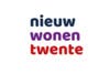 Logo Nieuw Wonen Twente