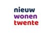 Logo Nieuw Wonen Twente