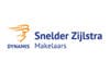 Logo Snelder Zijlstra Makelaars Enschede