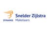 Logo Snelder Zijlstra Makelaars Enschede