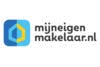 Logo Mijneigenmakelaar