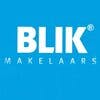 Logo Blik Makelaars