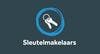 Logo Sleutelmakelaars