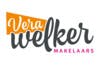Logo Vera Welker Makelaars