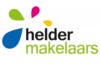 Logo Helder Makelaars