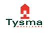 Logo Tysma Makelaars