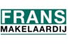 Logo Frans Makelaardij