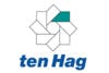 Logo Ten Hag Makelaarsgroep Deventer