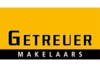Logo Getreuren Makelaars