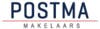 Logo Postma Makelaars