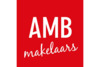 Logo AMB Makelaars Den Bosch