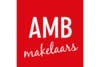 Logo AMB Real Estate Agents Den Bosch