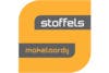 Logo of Stoffels Real Estate Agency Den Bosch