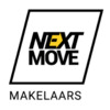 Logo Nextmove Makelaars Den Bosch