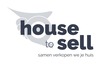 Logo House to Sell in Den Bosch