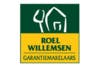 Logo Roel WIllemsen Garantiemakelaars Arnhem