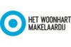 Logo Het Woonhart Makelaardij