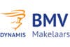 Logo BMV Makelaars Arnhem