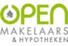 Logo Open Makelaars Arnhem