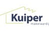 Logo Kuiper Makelaardij