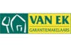 Logo Van Ek Garantiemakelaars Arnhem