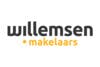Logo Willemsen Makelaars