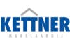 Logo Kettner Makelaardij Rotterdam