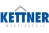 Kettner Real estate agency Rotterdam Logo Kettner Real estate agency Rotterdam