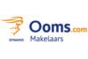 Logo Ooms Makelaars Rotterdam