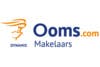 Logo Ooms Makelaars Rotterdam