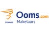 Ooms makelaars rotterdam