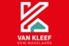 Van Kleef Real estate agents Rotterdam Logo Van Kleef Real estate agents Rotterdam