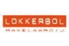 Logo Lokkerbol Makelaardij Rotterdam