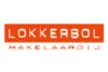 Lokkerbol makelaars rotterdam