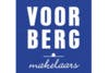 Logo Voorberg Makelaars Rotterdam
