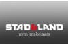 Stad&Land makelaars rotterdam