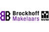 Logo Brockhoff Makelaars