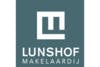 Logo Lunshof Makelaardij Amstelveen
