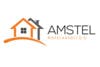 Logo Amstel Makelaardij