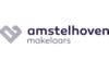 Logo Amstelhoven Makelaars