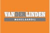 Logo Makelaardij Van Der Linden Lelystad
