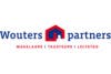 Logo Wouter en Partners Makelaars