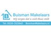 Logo Buisman Makelaars