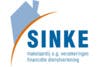 Logo Sinke Lelystad