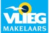 Logo Vlieg Makelaars Lelystad