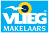 Logo Vlieg Makelaars Alkmaar