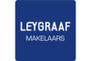 Logo Leygraaf Makelaardij Alkmaar