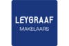 Logo Leygraaf Makelaardij Alkmaar