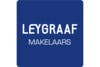 Logo Leygraaf Makelaardij Alkmaar