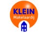 Klein Makelaardij Gouda
